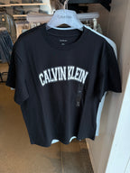 Calvin Klein T-Shirt