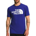 TNF Graphic logo