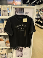Calvin Klein Limited Edition