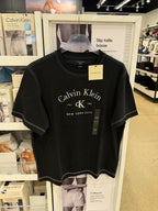 Calvin Klein Limited Edition