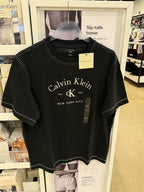 Calvin Klein Limited Edition