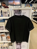 Calvin Klein Limited Edition