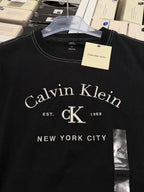 Calvin Klein Limited Edition