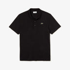 Lacoste Polo Solid Color