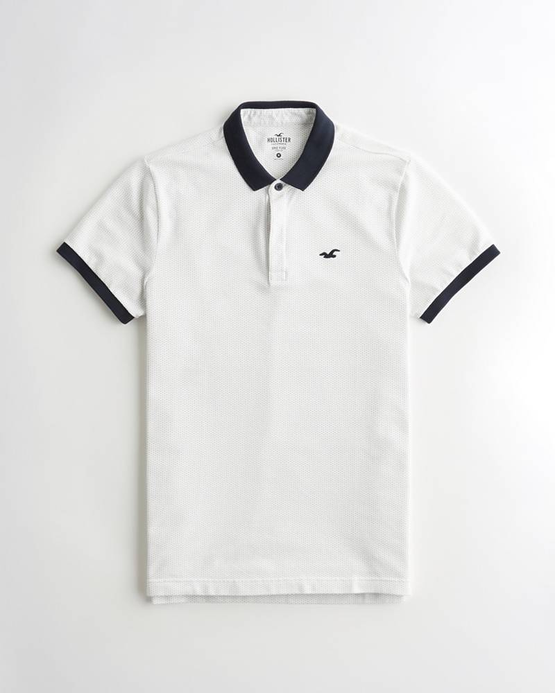 Hollister Polo image 0