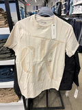 Calvin Klein Round-Neck - XL image