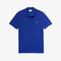 Lacoste Polo image 0