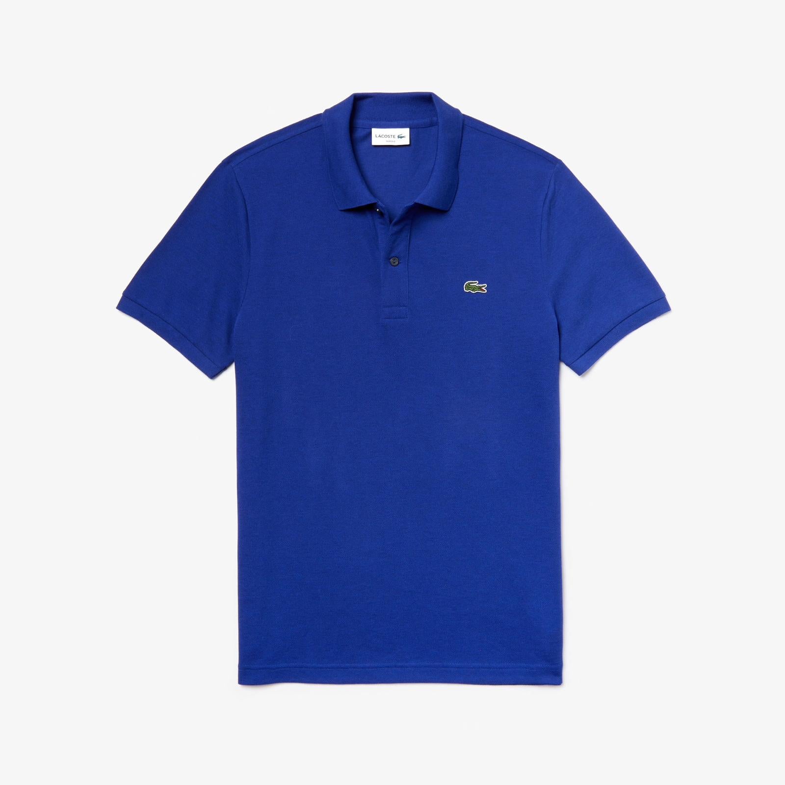 Lacoste Polo image 0