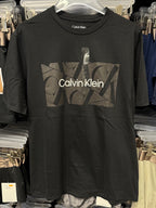Graphic Logo T-Shirt - M image