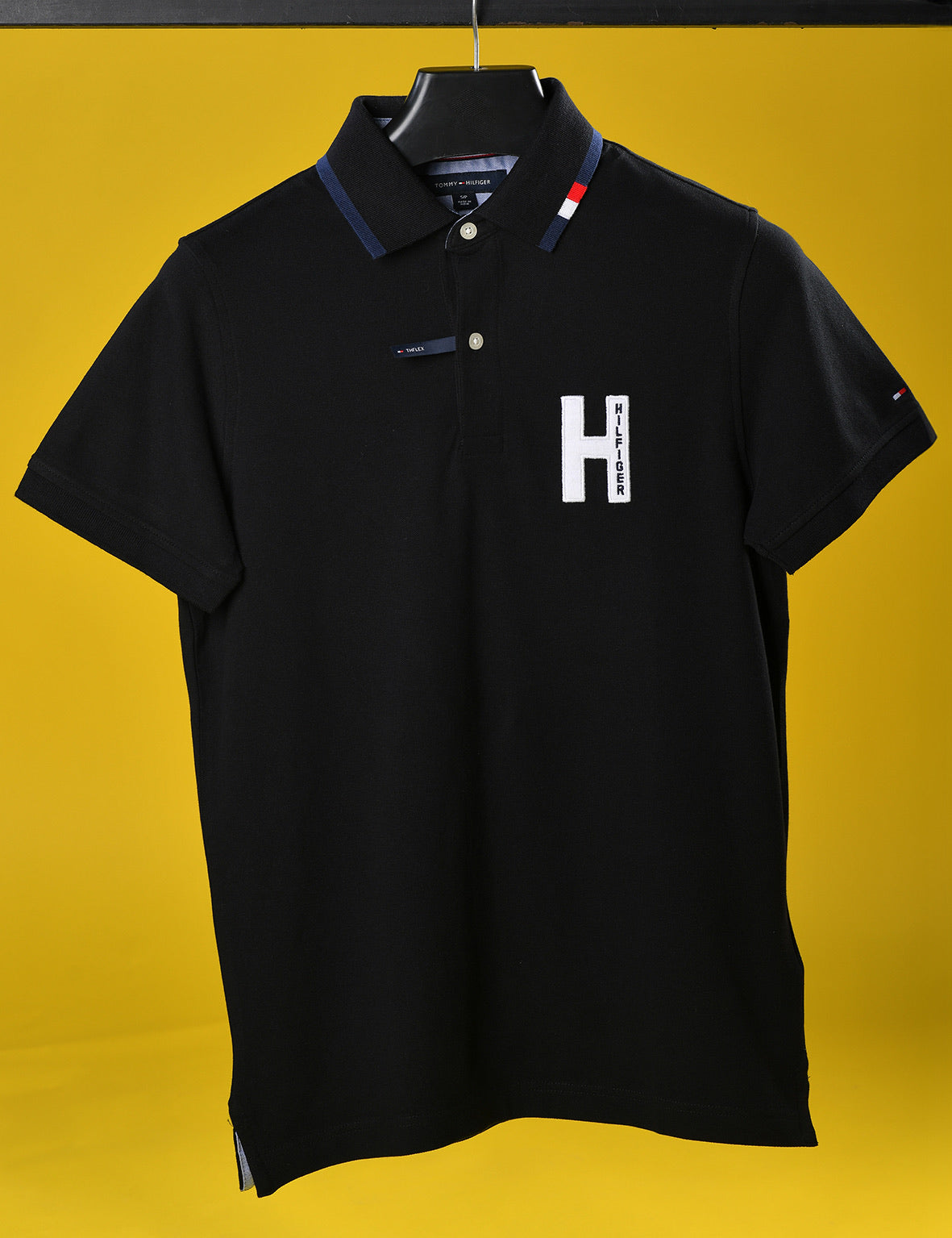 Tommy Polo image 0