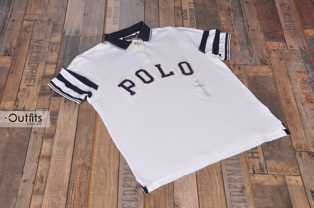 Ralph Lauren Polo - L image
