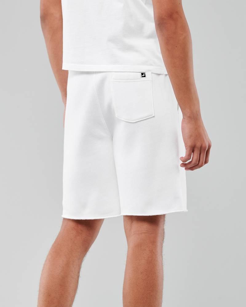 Hollister Shorts image 2