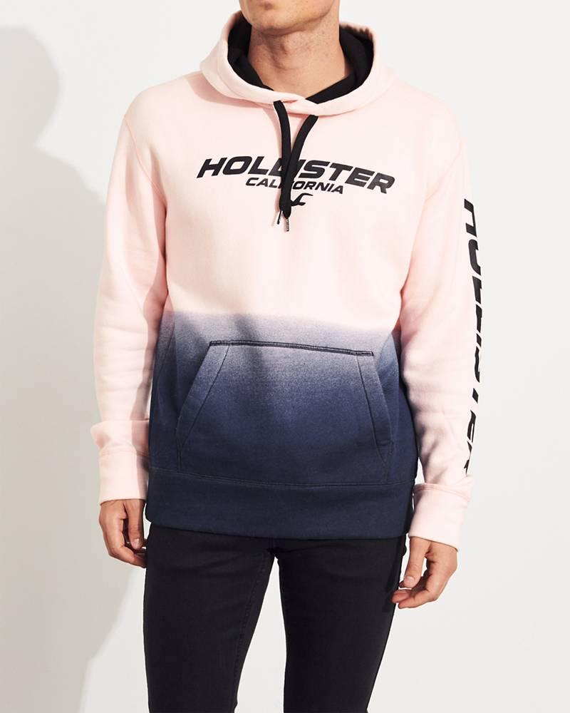 Hollister Hoodie image 2