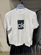 Calvin Klein 2025 image 2