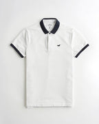 Hollister Polo - M image