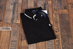 Ralph Lauren Polo - Black, M image