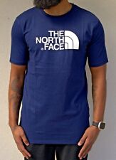 TNF Graphic logo image 0