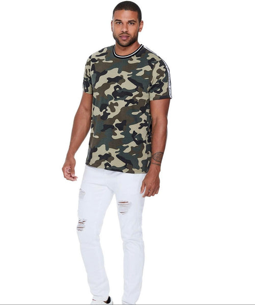 Army Edition image 0