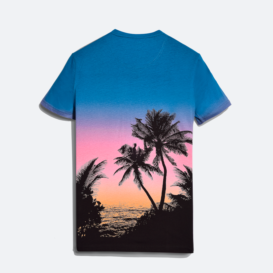 Graphic Logo Tee image 1