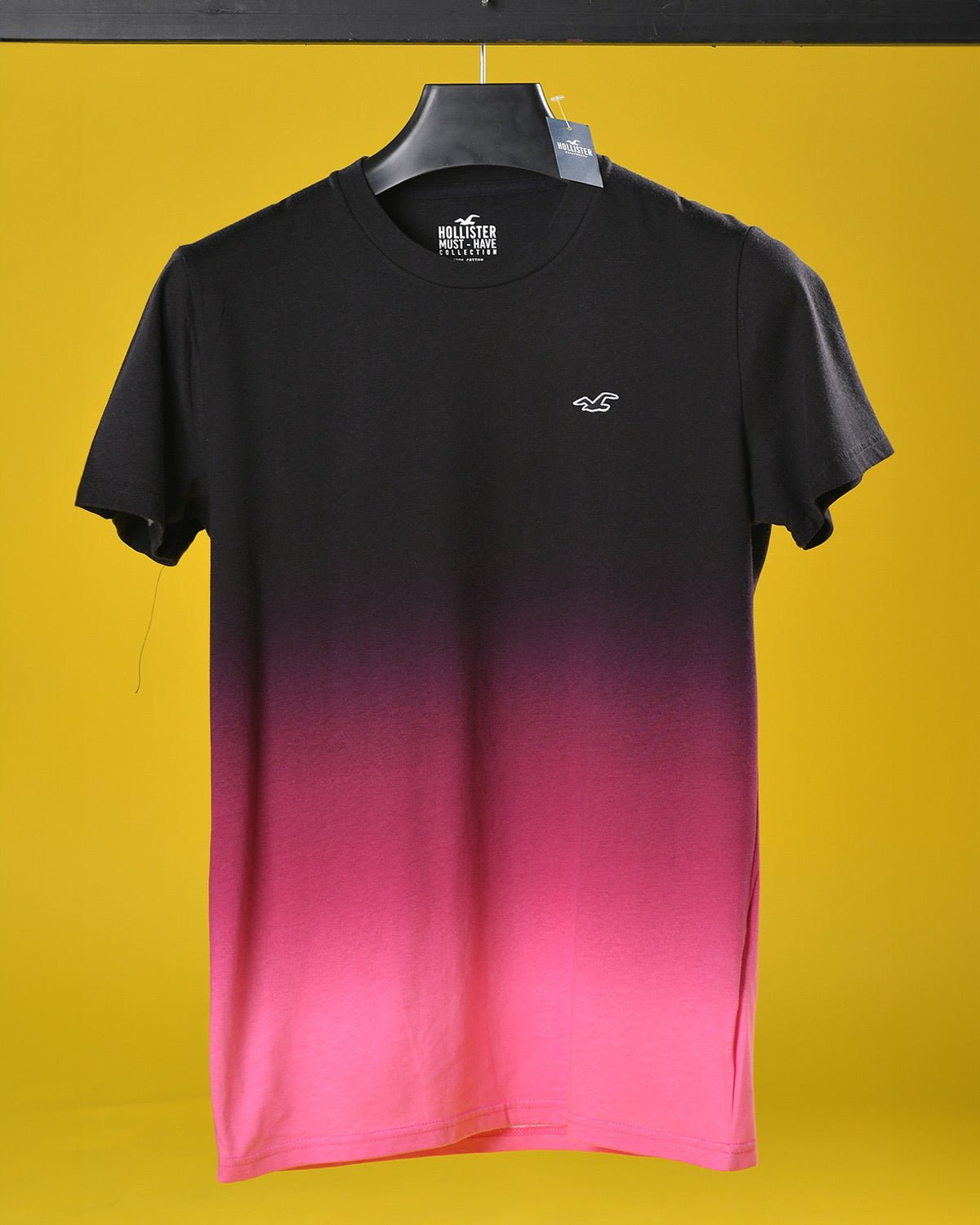 Faded Tie DYE image 0