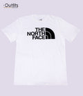 TNF Graphic logo image 0
