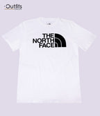 TNF Graphic logo image 0