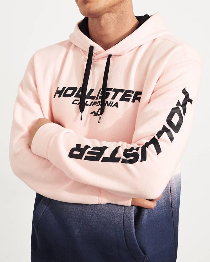 Hollister Hoodie image 0