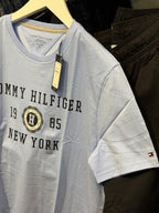 TH 1985 Round Neck image 2
