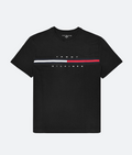 Tommy Hilfiger T-Shirt image 0