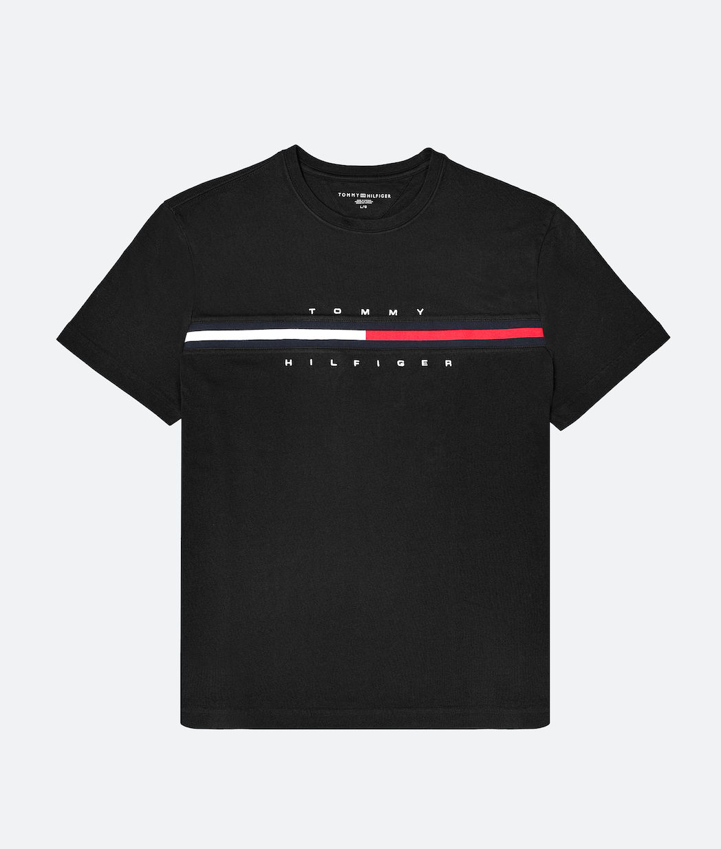 Tommy Hilfiger T-Shirt image 0