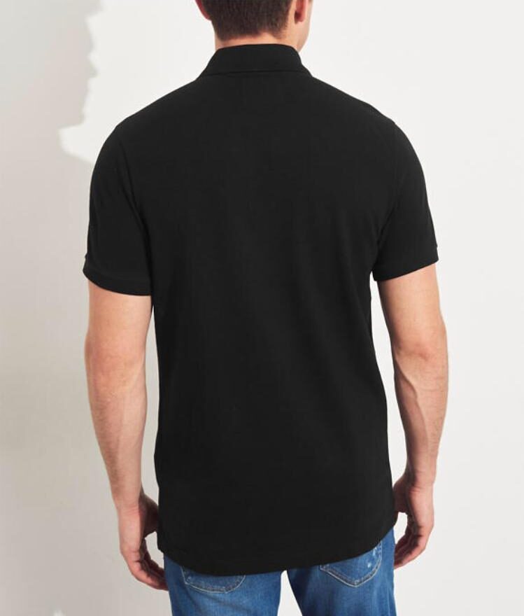 Hollister Polo image 3