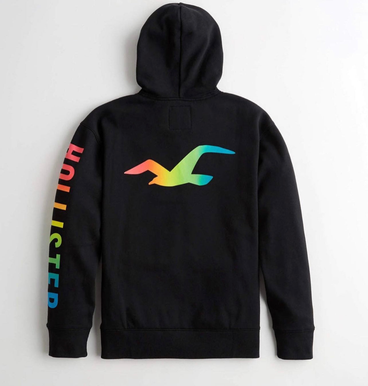 Hollister Hoodie image 1