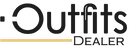 Outfitsdealer - Home