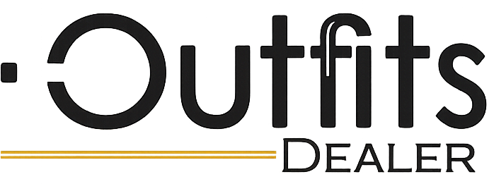 Outfitsdealer