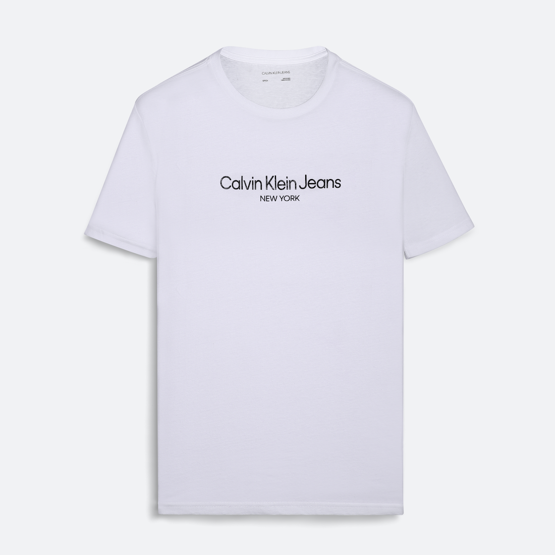 Calvin Klein New-York Edition – Outfits Dealer